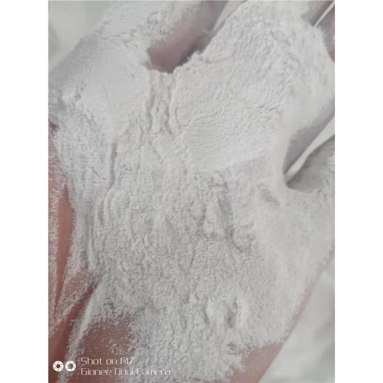 安顺天然碳酸镁技术参数
